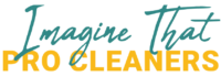 Imagine That Pro Cleaners